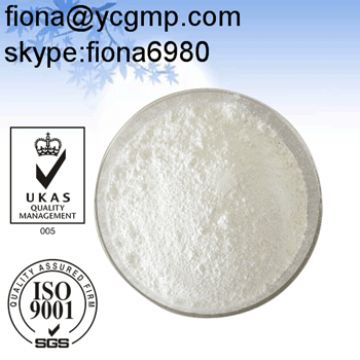 Durabolin Nandrolone Phenylpropionate Steroids